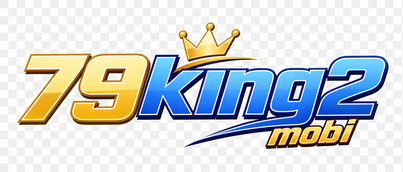 79King2 Mobi logo